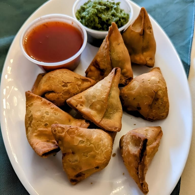 Catering for Every Occasion